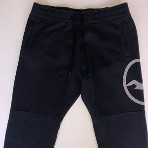 Hollister joggers (SOLD)